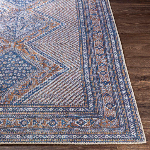 Amelie Rug - Chapin Furniture