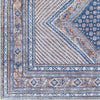 Amelie Rug - Chapin Furniture