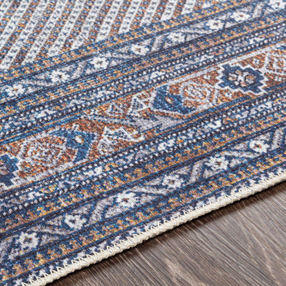 Amelie Rug - Chapin Furniture