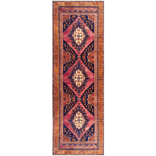 Amelie Rug-2347 - Chapin Furniture