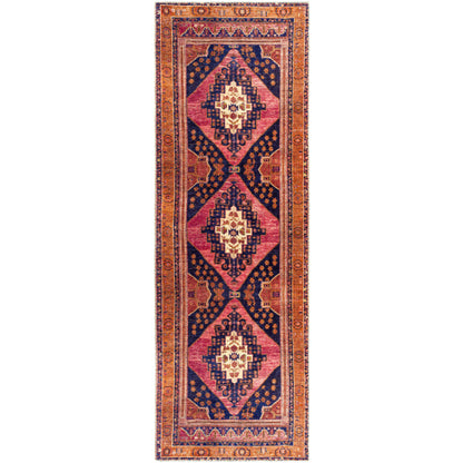 Amelie Rug-2347 - Chapin Furniture