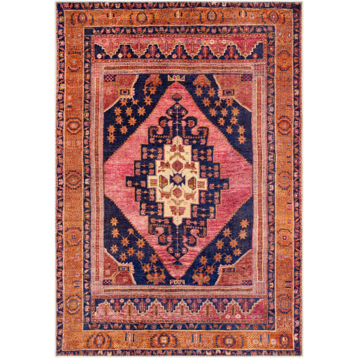 Amelie Rug-2347 - Chapin Furniture