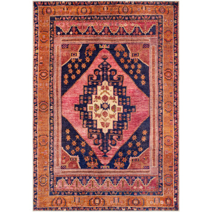 Amelie Rug-2347 - Chapin Furniture