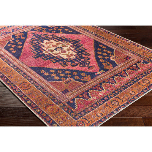 Amelie Rug-2347 - Chapin Furniture