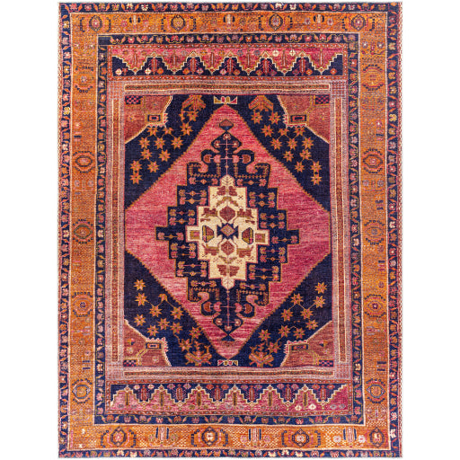 Amelie Rug-2347 - Chapin Furniture