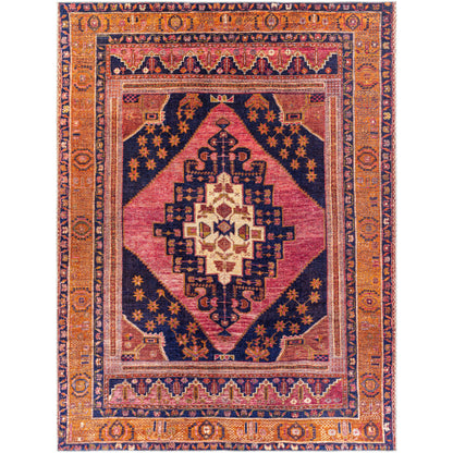 Amelie Rug-2347 - Chapin Furniture