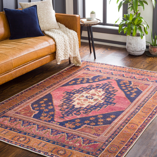 Amelie Rug-2347 - Chapin Furniture