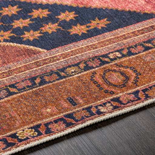Amelie Rug-2347 - Chapin Furniture