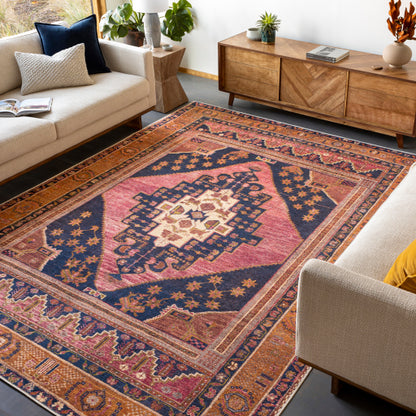 Amelie Rug-2347 - Chapin Furniture