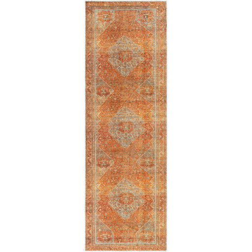 Amelie Rug-2351 - Chapin Furniture