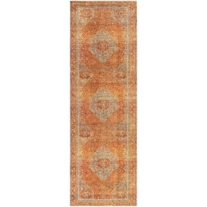 Amelie Rug-2351 - Chapin Furniture