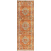 Amelie Rug-2351 - Chapin Furniture