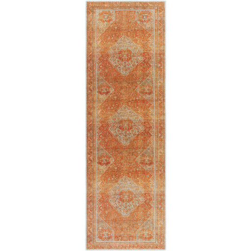Amelie Rug-2351 - Chapin Furniture