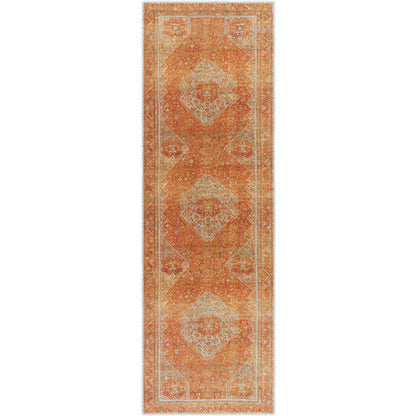 Amelie Rug-2351 - Chapin Furniture