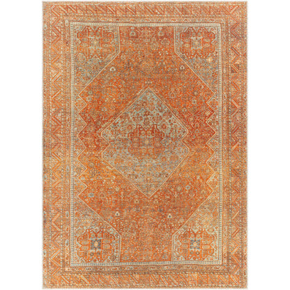 Amelie Rug-2351 - Chapin Furniture
