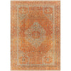 Amelie Rug-2351 - Chapin Furniture