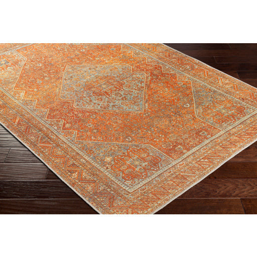 Amelie Rug-2351 - Chapin Furniture