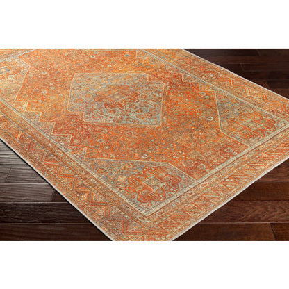 Amelie Rug-2351 - Chapin Furniture