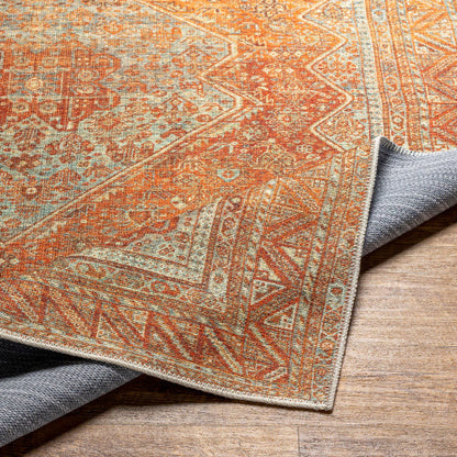 Amelie Rug-2351 - Chapin Furniture
