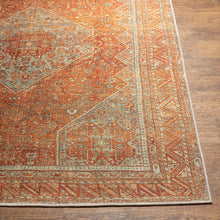 Amelie Rug-2351 - Chapin Furniture