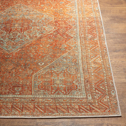 Amelie Rug-2351 - Chapin Furniture