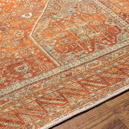 Amelie Rug-2351 - Chapin Furniture