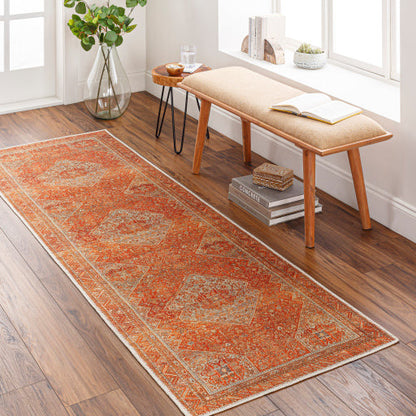 Amelie Rug-2351 - Chapin Furniture
