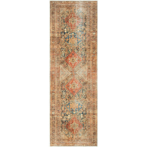 Amelie Rug-2354 - Chapin Furniture