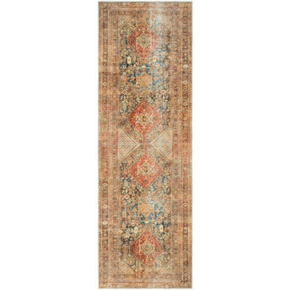 Amelie Rug-2354 - Chapin Furniture