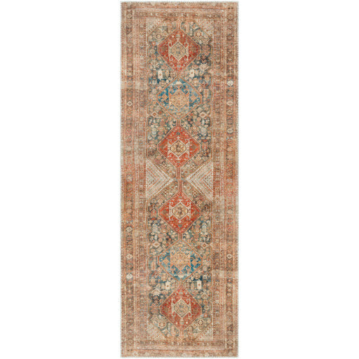 Amelie Rug-2354 - Chapin Furniture