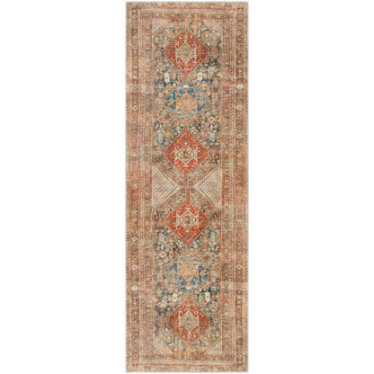 Amelie Rug-2354 - Chapin Furniture