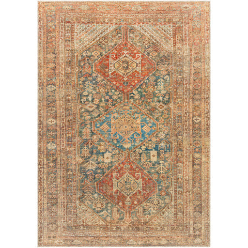 Amelie Rug-2354 - Chapin Furniture