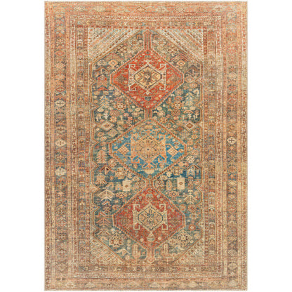 Amelie Rug-2354 - Chapin Furniture