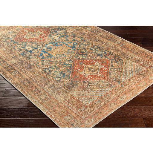 Amelie Rug-2354 - Chapin Furniture