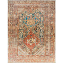 Amelie Rug-2354 - Chapin Furniture