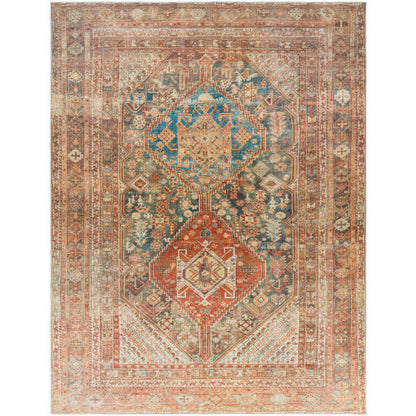 Amelie Rug-2354 - Chapin Furniture