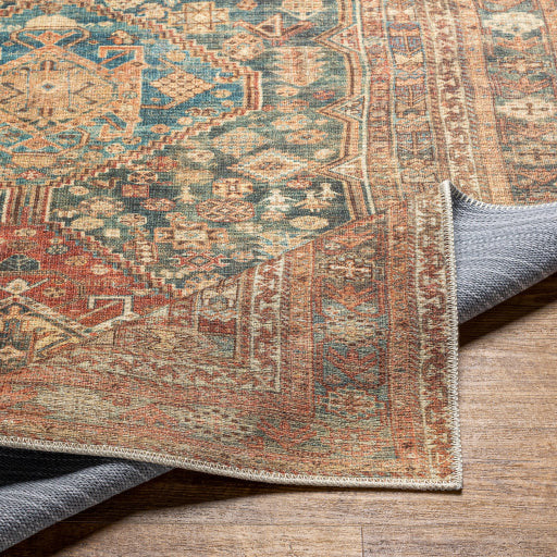 Amelie Rug-2354 - Chapin Furniture