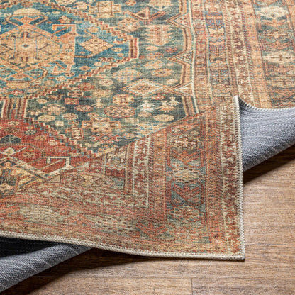 Amelie Rug-2354 - Chapin Furniture