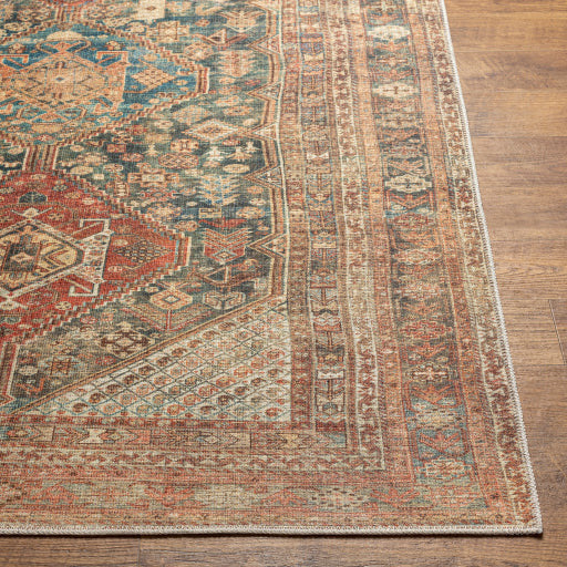 Amelie Rug-2354 - Chapin Furniture