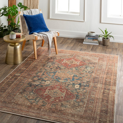 Amelie Rug-2354 - Chapin Furniture