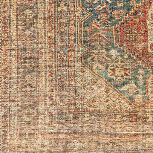 Amelie Rug-2354 - Chapin Furniture