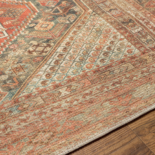 Amelie Rug-2354 - Chapin Furniture