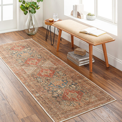 Amelie Rug-2354 - Chapin Furniture