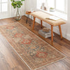 Amelie Rug-2354 - Chapin Furniture