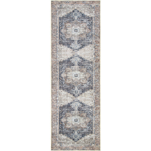 Amelie Rug-2360 - Chapin Furniture