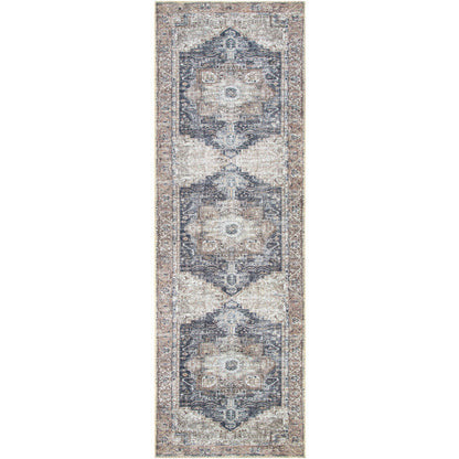 Amelie Rug-2360 - Chapin Furniture