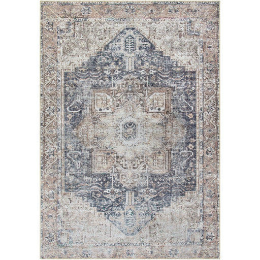Amelie Rug-2360 - Chapin Furniture