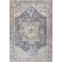 Amelie Rug-2360 - Chapin Furniture