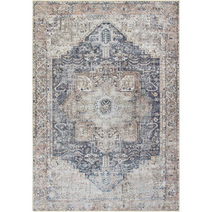 Amelie Rug-2360 - Chapin Furniture