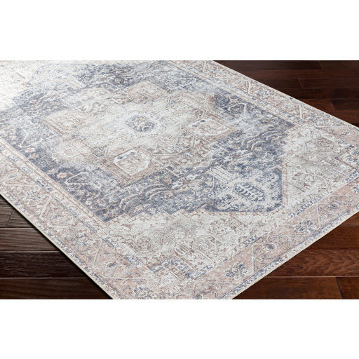 Amelie Rug-2360 - Chapin Furniture